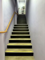 Joo Chiat Road (D15), Shop House #533430941